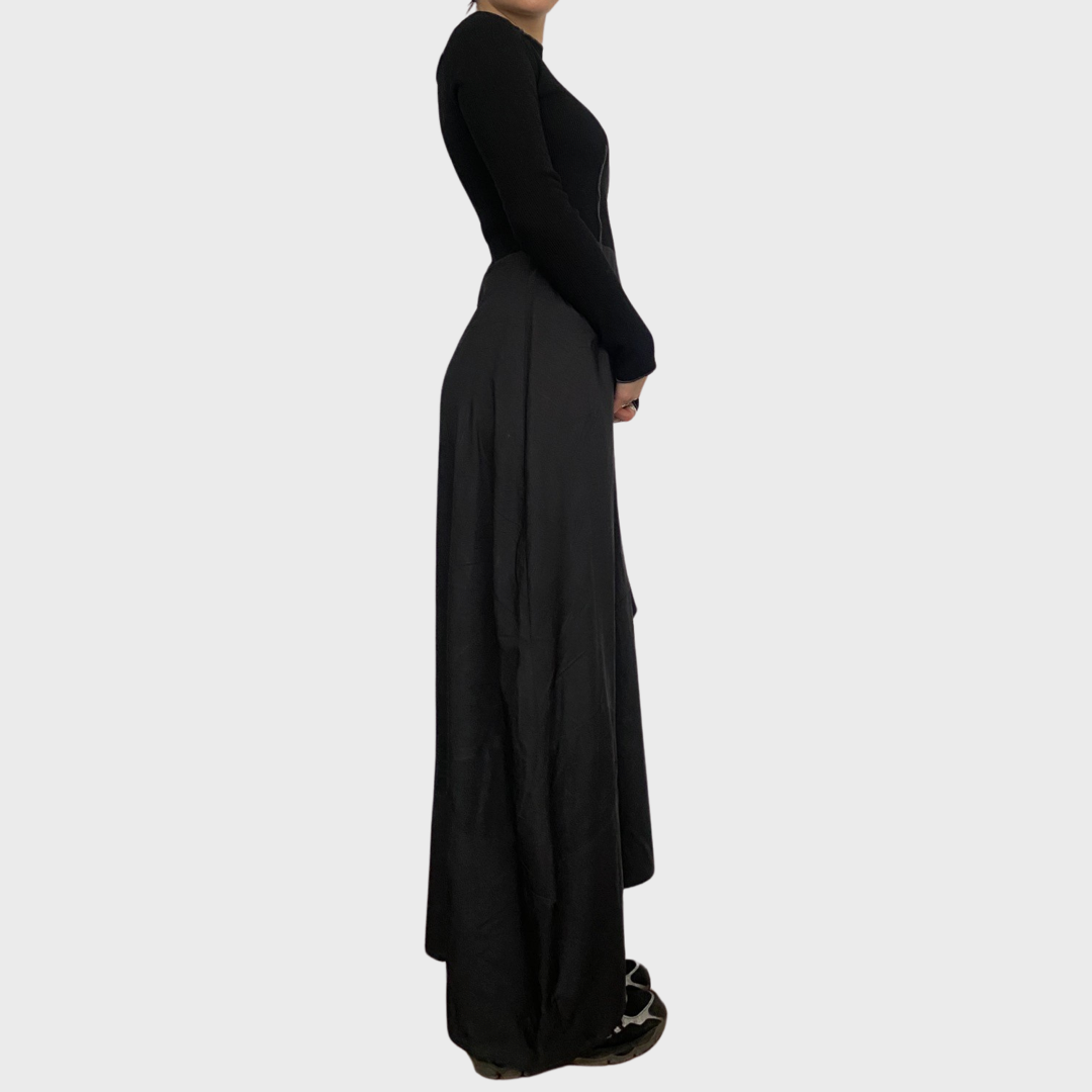 Cop Copine maxi dress