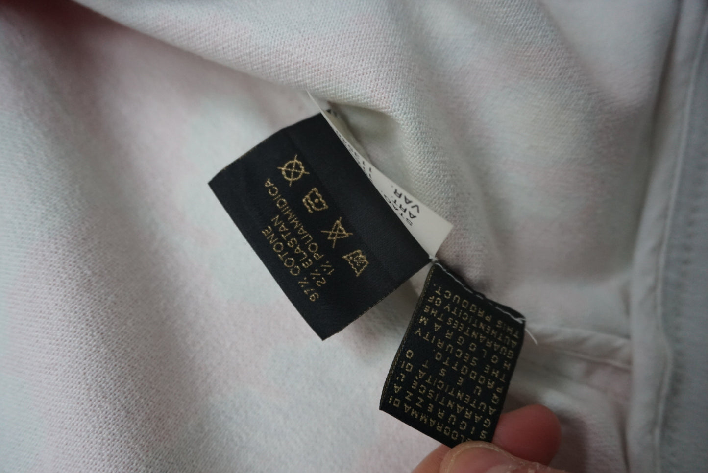 Roberto Cavalli SS 2003 Chinoiserie Print Jacket