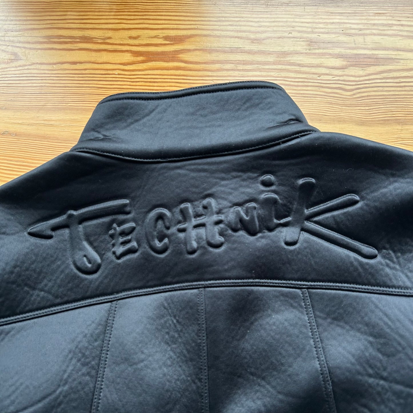 Cop Copine Bomber Jacket - S