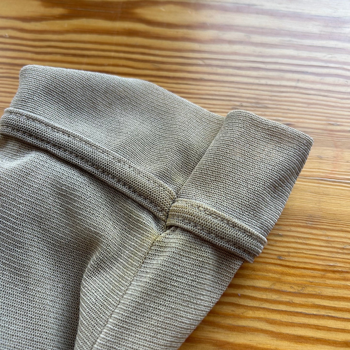 Save The Queen Graphic Mesh Midi Dress - M/L